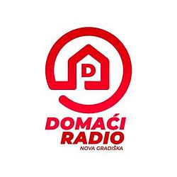 Radio Nova Gradiška