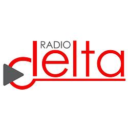 Radio Delta