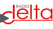 Radio Delta logo
