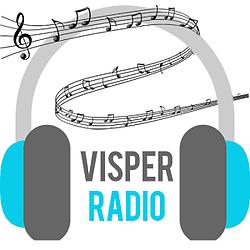 Visper Radio