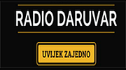 Radio Daruvar