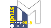 Studio M