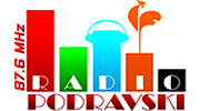 Podravski Radio