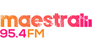 Radio Maestral