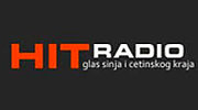 HIT Radio HIT Radio logo