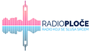Radio Ploče