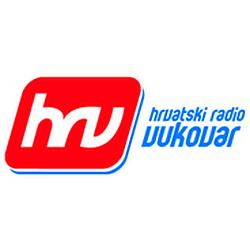 Hrvatski Radio Vukovar