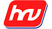 Hrvatski Radio Vukovar logo