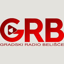 Radio Belišće