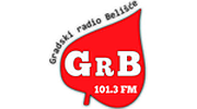 Radio Belišće