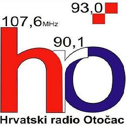 Radio Otočac