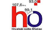 Radio Otočac