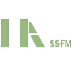 Hrvatski radio Valpovština