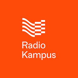 Radio Kampus