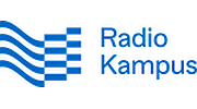 Radio Kampus