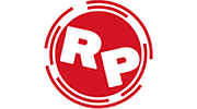 Radio Prkos