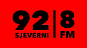 Sjeverni.FM