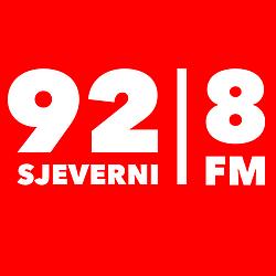 Sjeverni.FM
