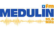 Medulin FM logo