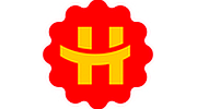 Happy Party Happy Party logo