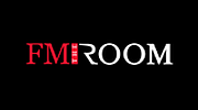 The Room FM