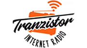 Tranzistor Tranzistor logo