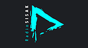 Radio Sisak logo