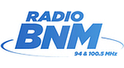 Radio BNM