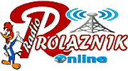 Radio Prolaznik Evergreen Lepoglava