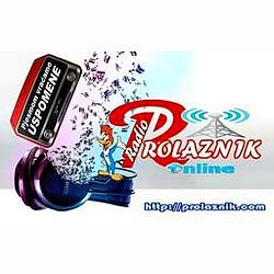 Radio Prolaznik Evergreen Lepoglava