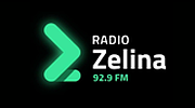 Radio Zelina