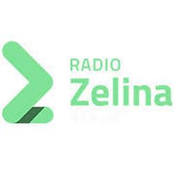 Radio Zelina