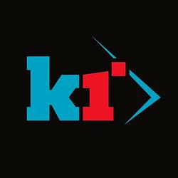 Prvi karlovački - WOW Hits