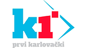 Prvi karlovački - Grill Mix