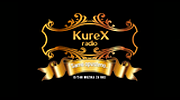 KureX Radio