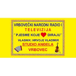 Vrbovecki Narodni Radio