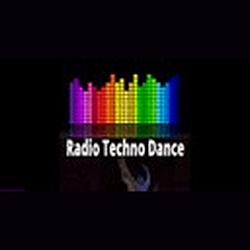 Radio Techno Dance Kneginec