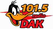 Radio Dak