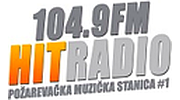 Hit Radio Hit Radio logo