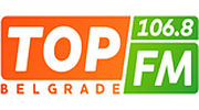 Top FM