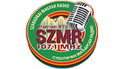 Szabadkai Magyar Rádió