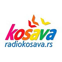 Radio Kosava logo