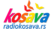 Radio Kosava