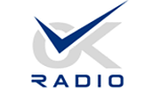 Ok Radio