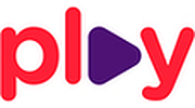 Play Radio