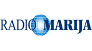 Radio Marija Srbije