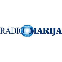 Radio Marija Srbije logo