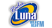 Radio Luna