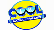 Cool Radio
