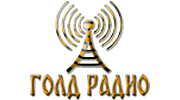 Gold Radio Branicevo